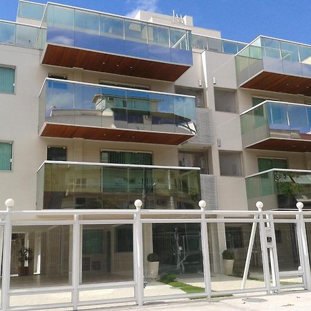 Ks Residence Rio de Janeiro Exterior foto