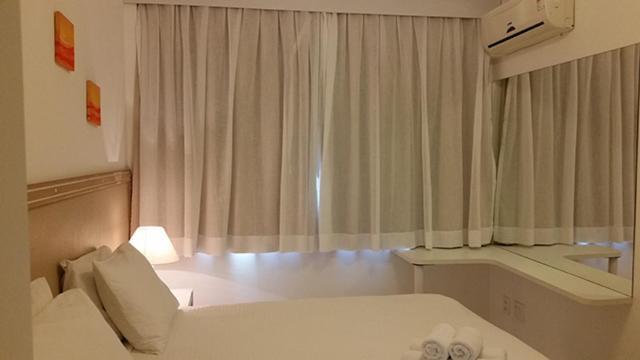 Ks Residence Rio de Janeiro Cameră foto