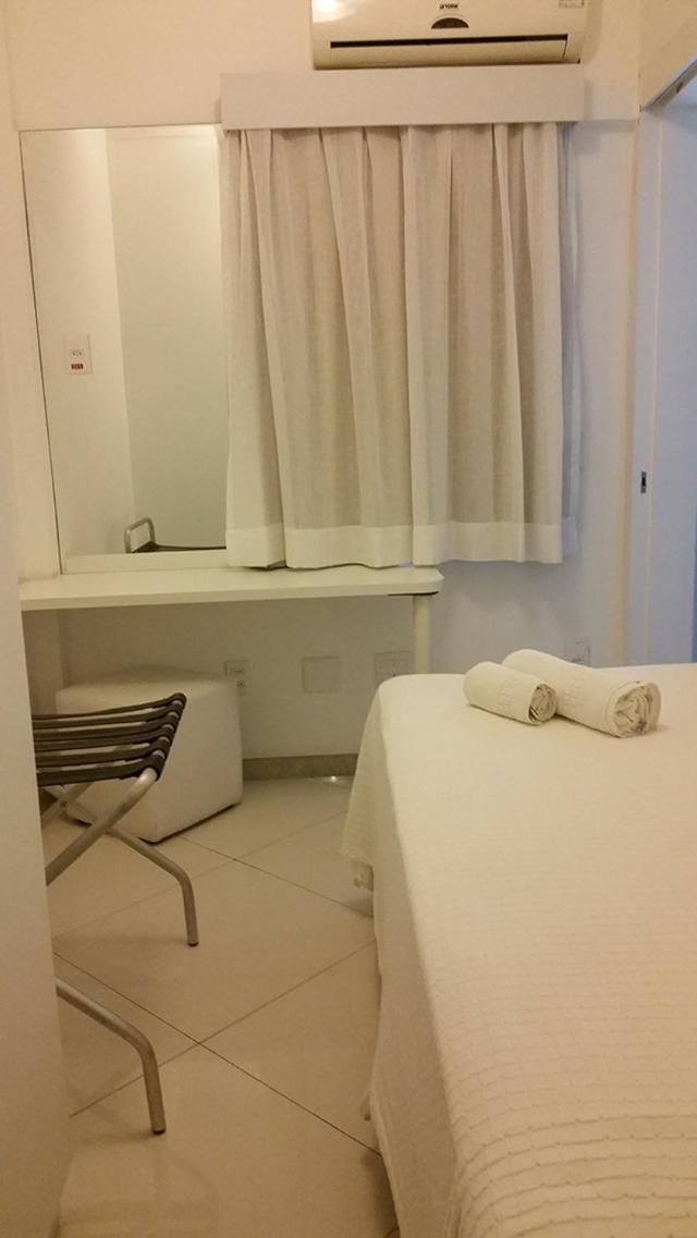 Ks Residence Rio de Janeiro Cameră foto