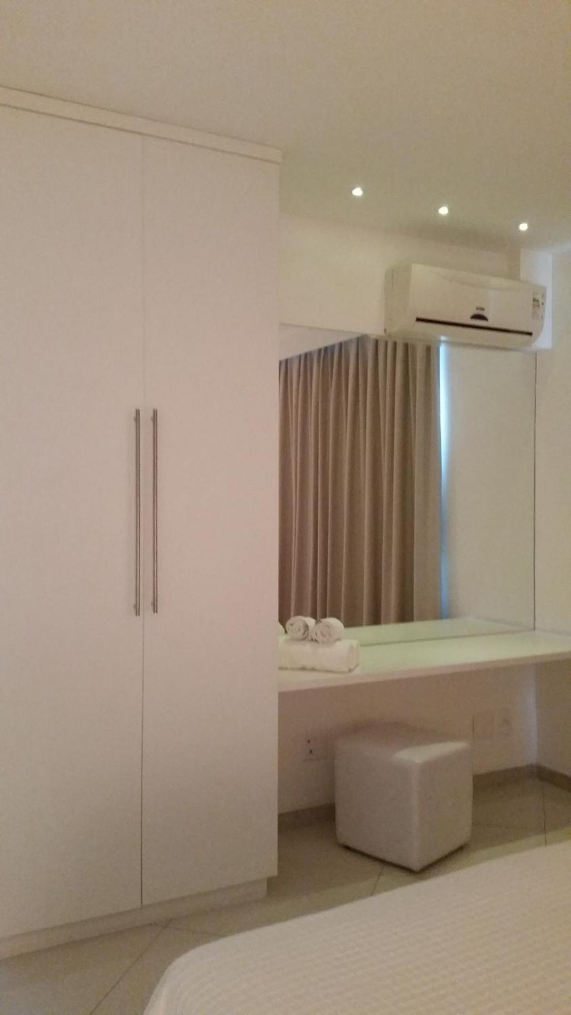 Ks Residence Rio de Janeiro Cameră foto